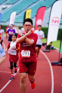 BIB: 7022, 3791
                            <button type="button" onclick="openModal(5918039)" class="btn btn-primary btn-sm float-right btn-popup" data-toggle="modal" data-target=".modal-high-quality">
                        <i class="fas fa-shopping-cart"></i> Add to Cart
                    </button>
                                            <button type="button" onclick="isThisMe(5918039, true)" class="btn btn-success btn-sm float-right btn-popup btn-isme hidden" data-toggle="tooltip" data-placement="bottom" title="นี่คือรูปของคุณใช่ไหม คลิกที่นี่เพื่อเอาเข้าอัลบั้ม">
                        <i class="fas fa-plus"></i> Add to album
                    </button>
                    <button type="button" onclick="isThisMe(5918039, false)" class="btn btn-warning btn-sm float-right btn-popup btn-isnotme hidden">
                        <i class="fas fa-ban"></i> Remove from album
                    </button>