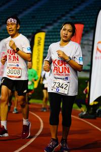 BIB: 3008, 7342, 
                            <button type="button" onclick="openModal(5904788)" class="btn btn-primary btn-sm float-right btn-popup" data-toggle="modal" data-target=".modal-high-quality">
                        <i class="fas fa-shopping-cart"></i> Add to Cart
                    </button>
                                            <button type="button" onclick="isThisMe(5904788, true)" class="btn btn-success btn-sm float-right btn-popup btn-isme hidden" data-toggle="tooltip" data-placement="bottom" title="นี่คือรูปของคุณใช่ไหม คลิกที่นี่เพื่อเอาเข้าอัลบั้ม">
                        <i class="fas fa-plus"></i> Add to album
                    </button>
                    <button type="button" onclick="isThisMe(5904788, false)" class="btn btn-warning btn-sm float-right btn-popup btn-isnotme hidden">
                        <i class="fas fa-ban"></i> Remove from album
                    </button>