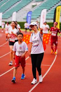 BIB: 4309, 7089, 7090
                            <button type="button" onclick="openModal(5942377)" class="btn btn-primary btn-sm float-right btn-popup" data-toggle="modal" data-target=".modal-high-quality">
                        <i class="fas fa-shopping-cart"></i> Add to Cart
                    </button>
                                            <button type="button" onclick="isThisMe(5942377, true)" class="btn btn-success btn-sm float-right btn-popup btn-isme hidden" data-toggle="tooltip" data-placement="bottom" title="นี่คือรูปของคุณใช่ไหม คลิกที่นี่เพื่อเอาเข้าอัลบั้ม">
                        <i class="fas fa-plus"></i> Add to album
                    </button>
                    <button type="button" onclick="isThisMe(5942377, false)" class="btn btn-warning btn-sm float-right btn-popup btn-isnotme hidden">
                        <i class="fas fa-ban"></i> Remove from album
                    </button>