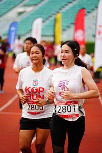 BIB: 2800, 2801
                            <button type="button" onclick="openModal(5942622)" class="btn btn-primary btn-sm float-right btn-popup" data-toggle="modal" data-target=".modal-high-quality">
                        <i class="fas fa-shopping-cart"></i> Add to Cart
                    </button>
                                            <button type="button" onclick="isThisMe(5942622, true)" class="btn btn-success btn-sm float-right btn-popup btn-isme hidden" data-toggle="tooltip" data-placement="bottom" title="นี่คือรูปของคุณใช่ไหม คลิกที่นี่เพื่อเอาเข้าอัลบั้ม">
                        <i class="fas fa-plus"></i> Add to album
                    </button>
                    <button type="button" onclick="isThisMe(5942622, false)" class="btn btn-warning btn-sm float-right btn-popup btn-isnotme hidden">
                        <i class="fas fa-ban"></i> Remove from album
                    </button>