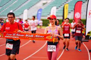 BIB: 2747, 7054
                            <button type="button" onclick="openModal(5941467)" class="btn btn-primary btn-sm float-right btn-popup" data-toggle="modal" data-target=".modal-high-quality">
                        <i class="fas fa-shopping-cart"></i> Add to Cart
                    </button>
                                            <button type="button" onclick="isThisMe(5941467, true)" class="btn btn-success btn-sm float-right btn-popup btn-isme hidden" data-toggle="tooltip" data-placement="bottom" title="นี่คือรูปของคุณใช่ไหม คลิกที่นี่เพื่อเอาเข้าอัลบั้ม">
                        <i class="fas fa-plus"></i> Add to album
                    </button>
                    <button type="button" onclick="isThisMe(5941467, false)" class="btn btn-warning btn-sm float-right btn-popup btn-isnotme hidden">
                        <i class="fas fa-ban"></i> Remove from album
                    </button>