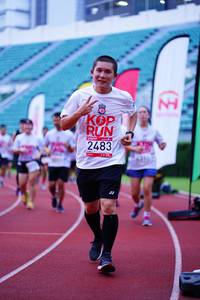 BIB: 2483
                            <button type="button" onclick="openModal(5910416)" class="btn btn-primary btn-sm float-right btn-popup" data-toggle="modal" data-target=".modal-high-quality">
                        <i class="fas fa-shopping-cart"></i> Add to Cart
                    </button>
                                            <button type="button" onclick="isThisMe(5910416, true)" class="btn btn-success btn-sm float-right btn-popup btn-isme hidden" data-toggle="tooltip" data-placement="bottom" title="นี่คือรูปของคุณใช่ไหม คลิกที่นี่เพื่อเอาเข้าอัลบั้ม">
                        <i class="fas fa-plus"></i> Add to album
                    </button>
                    <button type="button" onclick="isThisMe(5910416, false)" class="btn btn-warning btn-sm float-right btn-popup btn-isnotme hidden">
                        <i class="fas fa-ban"></i> Remove from album
                    </button>