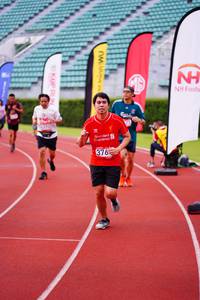 BIB: 376
                            <button type="button" onclick="openModal(5923614)" class="btn btn-primary btn-sm float-right btn-popup" data-toggle="modal" data-target=".modal-high-quality">
                        <i class="fas fa-shopping-cart"></i> Add to Cart
                    </button>
                                            <button type="button" onclick="isThisMe(5923614, true)" class="btn btn-success btn-sm float-right btn-popup btn-isme hidden" data-toggle="tooltip" data-placement="bottom" title="นี่คือรูปของคุณใช่ไหม คลิกที่นี่เพื่อเอาเข้าอัลบั้ม">
                        <i class="fas fa-plus"></i> Add to album
                    </button>
                    <button type="button" onclick="isThisMe(5923614, false)" class="btn btn-warning btn-sm float-right btn-popup btn-isnotme hidden">
                        <i class="fas fa-ban"></i> Remove from album
                    </button>