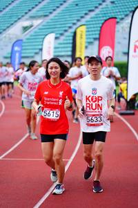 BIB: 209, 5615, 5633
                            <button type="button" onclick="openModal(5913428)" class="btn btn-primary btn-sm float-right btn-popup" data-toggle="modal" data-target=".modal-high-quality">
                        <i class="fas fa-shopping-cart"></i> Add to Cart
                    </button>
                                            <button type="button" onclick="isThisMe(5913428, true)" class="btn btn-success btn-sm float-right btn-popup btn-isme hidden" data-toggle="tooltip" data-placement="bottom" title="นี่คือรูปของคุณใช่ไหม คลิกที่นี่เพื่อเอาเข้าอัลบั้ม">
                        <i class="fas fa-plus"></i> Add to album
                    </button>
                    <button type="button" onclick="isThisMe(5913428, false)" class="btn btn-warning btn-sm float-right btn-popup btn-isnotme hidden">
                        <i class="fas fa-ban"></i> Remove from album
                    </button>