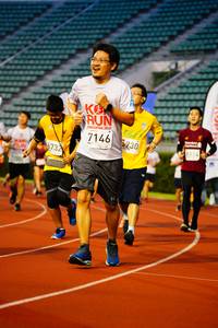 BIB: 7146, 5730, 6732
                            <button type="button" onclick="openModal(5905542)" class="btn btn-primary btn-sm float-right btn-popup" data-toggle="modal" data-target=".modal-high-quality">
                        <i class="fas fa-shopping-cart"></i> Add to Cart
                    </button>
                                            <button type="button" onclick="isThisMe(5905542, true)" class="btn btn-success btn-sm float-right btn-popup btn-isme hidden" data-toggle="tooltip" data-placement="bottom" title="นี่คือรูปของคุณใช่ไหม คลิกที่นี่เพื่อเอาเข้าอัลบั้ม">
                        <i class="fas fa-plus"></i> Add to album
                    </button>
                    <button type="button" onclick="isThisMe(5905542, false)" class="btn btn-warning btn-sm float-right btn-popup btn-isnotme hidden">
                        <i class="fas fa-ban"></i> Remove from album
                    </button>