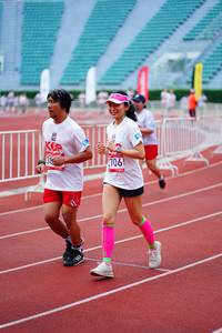 BIB: 
                            <button type="button" onclick="openModal(5910377)" class="btn btn-primary btn-sm float-right btn-popup" data-toggle="modal" data-target=".modal-high-quality">
                        <i class="fas fa-shopping-cart"></i> Add to Cart
                    </button>
                                            <button type="button" onclick="isThisMe(5910377, true)" class="btn btn-success btn-sm float-right btn-popup btn-isme hidden" data-toggle="tooltip" data-placement="bottom" title="นี่คือรูปของคุณใช่ไหม คลิกที่นี่เพื่อเอาเข้าอัลบั้ม">
                        <i class="fas fa-plus"></i> Add to album
                    </button>
                    <button type="button" onclick="isThisMe(5910377, false)" class="btn btn-warning btn-sm float-right btn-popup btn-isnotme hidden">
                        <i class="fas fa-ban"></i> Remove from album
                    </button>