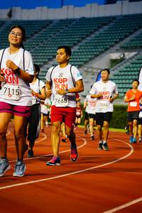 BIB: 715, 7668, 7644
                            <button type="button" onclick="openModal(5902247)" class="btn btn-primary btn-sm float-right btn-popup" data-toggle="modal" data-target=".modal-high-quality">
                        <i class="fas fa-shopping-cart"></i> Add to Cart
                    </button>
                                            <button type="button" onclick="isThisMe(5902247, true)" class="btn btn-success btn-sm float-right btn-popup btn-isme hidden" data-toggle="tooltip" data-placement="bottom" title="นี่คือรูปของคุณใช่ไหม คลิกที่นี่เพื่อเอาเข้าอัลบั้ม">
                        <i class="fas fa-plus"></i> Add to album
                    </button>
                    <button type="button" onclick="isThisMe(5902247, false)" class="btn btn-warning btn-sm float-right btn-popup btn-isnotme hidden">
                        <i class="fas fa-ban"></i> Remove from album
                    </button>