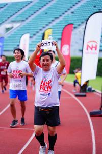 BIB: 6501, 6440
                            <button type="button" onclick="openModal(5913565)" class="btn btn-primary btn-sm float-right btn-popup" data-toggle="modal" data-target=".modal-high-quality">
                        <i class="fas fa-shopping-cart"></i> Add to Cart
                    </button>
                                            <button type="button" onclick="isThisMe(5913565, true)" class="btn btn-success btn-sm float-right btn-popup btn-isme hidden" data-toggle="tooltip" data-placement="bottom" title="นี่คือรูปของคุณใช่ไหม คลิกที่นี่เพื่อเอาเข้าอัลบั้ม">
                        <i class="fas fa-plus"></i> Add to album
                    </button>
                    <button type="button" onclick="isThisMe(5913565, false)" class="btn btn-warning btn-sm float-right btn-popup btn-isnotme hidden">
                        <i class="fas fa-ban"></i> Remove from album
                    </button>