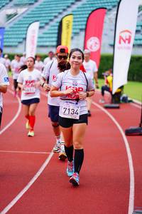 BIB: 7134
                            <button type="button" onclick="openModal(5921267)" class="btn btn-primary btn-sm float-right btn-popup" data-toggle="modal" data-target=".modal-high-quality">
                        <i class="fas fa-shopping-cart"></i> Add to Cart
                    </button>
                                            <button type="button" onclick="isThisMe(5921267, true)" class="btn btn-success btn-sm float-right btn-popup btn-isme hidden" data-toggle="tooltip" data-placement="bottom" title="นี่คือรูปของคุณใช่ไหม คลิกที่นี่เพื่อเอาเข้าอัลบั้ม">
                        <i class="fas fa-plus"></i> Add to album
                    </button>
                    <button type="button" onclick="isThisMe(5921267, false)" class="btn btn-warning btn-sm float-right btn-popup btn-isnotme hidden">
                        <i class="fas fa-ban"></i> Remove from album
                    </button>