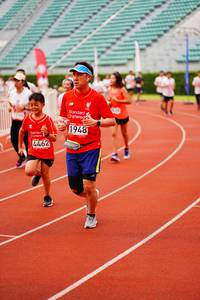 BIB: 1948, 4462
                            <button type="button" onclick="openModal(5945671)" class="btn btn-primary btn-sm float-right btn-popup" data-toggle="modal" data-target=".modal-high-quality">
                        <i class="fas fa-shopping-cart"></i> Add to Cart
                    </button>
                                            <button type="button" onclick="isThisMe(5945671, true)" class="btn btn-success btn-sm float-right btn-popup btn-isme hidden" data-toggle="tooltip" data-placement="bottom" title="นี่คือรูปของคุณใช่ไหม คลิกที่นี่เพื่อเอาเข้าอัลบั้ม">
                        <i class="fas fa-plus"></i> Add to album
                    </button>
                    <button type="button" onclick="isThisMe(5945671, false)" class="btn btn-warning btn-sm float-right btn-popup btn-isnotme hidden">
                        <i class="fas fa-ban"></i> Remove from album
                    </button>