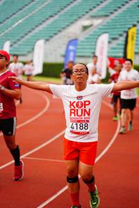 BIB: 2019, 4188
                            <button type="button" onclick="openModal(5942628)" class="btn btn-primary btn-sm float-right btn-popup" data-toggle="modal" data-target=".modal-high-quality">
                        <i class="fas fa-shopping-cart"></i> Add to Cart
                    </button>
                                            <button type="button" onclick="isThisMe(5942628, true)" class="btn btn-success btn-sm float-right btn-popup btn-isme hidden" data-toggle="tooltip" data-placement="bottom" title="นี่คือรูปของคุณใช่ไหม คลิกที่นี่เพื่อเอาเข้าอัลบั้ม">
                        <i class="fas fa-plus"></i> Add to album
                    </button>
                    <button type="button" onclick="isThisMe(5942628, false)" class="btn btn-warning btn-sm float-right btn-popup btn-isnotme hidden">
                        <i class="fas fa-ban"></i> Remove from album
                    </button>