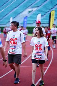 BIB: 2019, 5172, 219, 5173
                            <button type="button" onclick="openModal(5912434)" class="btn btn-primary btn-sm float-right btn-popup" data-toggle="modal" data-target=".modal-high-quality">
                        <i class="fas fa-shopping-cart"></i> Add to Cart
                    </button>
                                            <button type="button" onclick="isThisMe(5912434, true)" class="btn btn-success btn-sm float-right btn-popup btn-isme hidden" data-toggle="tooltip" data-placement="bottom" title="นี่คือรูปของคุณใช่ไหม คลิกที่นี่เพื่อเอาเข้าอัลบั้ม">
                        <i class="fas fa-plus"></i> Add to album
                    </button>
                    <button type="button" onclick="isThisMe(5912434, false)" class="btn btn-warning btn-sm float-right btn-popup btn-isnotme hidden">
                        <i class="fas fa-ban"></i> Remove from album
                    </button>