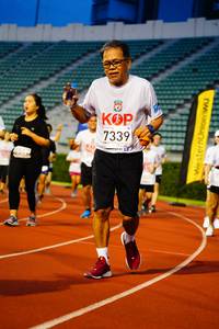 BIB: 7339
                            <button type="button" onclick="openModal(5902107)" class="btn btn-primary btn-sm float-right btn-popup" data-toggle="modal" data-target=".modal-high-quality">
                        <i class="fas fa-shopping-cart"></i> Add to Cart
                    </button>
                                            <button type="button" onclick="isThisMe(5902107, true)" class="btn btn-success btn-sm float-right btn-popup btn-isme hidden" data-toggle="tooltip" data-placement="bottom" title="นี่คือรูปของคุณใช่ไหม คลิกที่นี่เพื่อเอาเข้าอัลบั้ม">
                        <i class="fas fa-plus"></i> Add to album
                    </button>
                    <button type="button" onclick="isThisMe(5902107, false)" class="btn btn-warning btn-sm float-right btn-popup btn-isnotme hidden">
                        <i class="fas fa-ban"></i> Remove from album
                    </button>