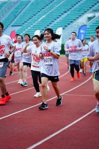 BIB: 213, 6078, 2647
                            <button type="button" onclick="openModal(5907761)" class="btn btn-primary btn-sm float-right btn-popup" data-toggle="modal" data-target=".modal-high-quality">
                        <i class="fas fa-shopping-cart"></i> Add to Cart
                    </button>
                                            <button type="button" onclick="isThisMe(5907761, true)" class="btn btn-success btn-sm float-right btn-popup btn-isme hidden" data-toggle="tooltip" data-placement="bottom" title="นี่คือรูปของคุณใช่ไหม คลิกที่นี่เพื่อเอาเข้าอัลบั้ม">
                        <i class="fas fa-plus"></i> Add to album
                    </button>
                    <button type="button" onclick="isThisMe(5907761, false)" class="btn btn-warning btn-sm float-right btn-popup btn-isnotme hidden">
                        <i class="fas fa-ban"></i> Remove from album
                    </button>