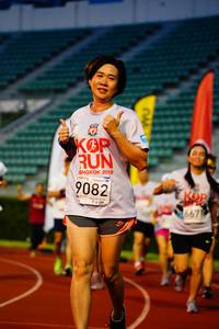 BIB: 2019, 9082, 667
                            <button type="button" onclick="openModal(5905313)" class="btn btn-primary btn-sm float-right btn-popup" data-toggle="modal" data-target=".modal-high-quality">
                        <i class="fas fa-shopping-cart"></i> Add to Cart
                    </button>
                                            <button type="button" onclick="isThisMe(5905313, true)" class="btn btn-success btn-sm float-right btn-popup btn-isme hidden" data-toggle="tooltip" data-placement="bottom" title="นี่คือรูปของคุณใช่ไหม คลิกที่นี่เพื่อเอาเข้าอัลบั้ม">
                        <i class="fas fa-plus"></i> Add to album
                    </button>
                    <button type="button" onclick="isThisMe(5905313, false)" class="btn btn-warning btn-sm float-right btn-popup btn-isnotme hidden">
                        <i class="fas fa-ban"></i> Remove from album
                    </button>