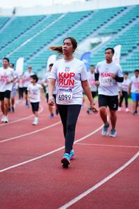 BIB: 6576, 201, 6099
                            <button type="button" onclick="openModal(5907022)" class="btn btn-primary btn-sm float-right btn-popup" data-toggle="modal" data-target=".modal-high-quality">
                        <i class="fas fa-shopping-cart"></i> Add to Cart
                    </button>
                                            <button type="button" onclick="isThisMe(5907022, true)" class="btn btn-success btn-sm float-right btn-popup btn-isme hidden" data-toggle="tooltip" data-placement="bottom" title="นี่คือรูปของคุณใช่ไหม คลิกที่นี่เพื่อเอาเข้าอัลบั้ม">
                        <i class="fas fa-plus"></i> Add to album
                    </button>
                    <button type="button" onclick="isThisMe(5907022, false)" class="btn btn-warning btn-sm float-right btn-popup btn-isnotme hidden">
                        <i class="fas fa-ban"></i> Remove from album
                    </button>