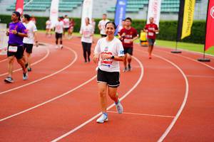 BIB: 
                            <button type="button" onclick="openModal(5947796)" class="btn btn-primary btn-sm float-right btn-popup" data-toggle="modal" data-target=".modal-high-quality">
                        <i class="fas fa-shopping-cart"></i> Add to Cart
                    </button>
                                            <button type="button" onclick="isThisMe(5947796, true)" class="btn btn-success btn-sm float-right btn-popup btn-isme hidden" data-toggle="tooltip" data-placement="bottom" title="นี่คือรูปของคุณใช่ไหม คลิกที่นี่เพื่อเอาเข้าอัลบั้ม">
                        <i class="fas fa-plus"></i> Add to album
                    </button>
                    <button type="button" onclick="isThisMe(5947796, false)" class="btn btn-warning btn-sm float-right btn-popup btn-isnotme hidden">
                        <i class="fas fa-ban"></i> Remove from album
                    </button>