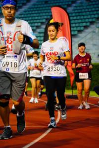 BIB: 6918, 8930, 047
                            <button type="button" onclick="openModal(5904940)" class="btn btn-primary btn-sm float-right btn-popup" data-toggle="modal" data-target=".modal-high-quality">
                        <i class="fas fa-shopping-cart"></i> Add to Cart
                    </button>
                                            <button type="button" onclick="isThisMe(5904940, true)" class="btn btn-success btn-sm float-right btn-popup btn-isme hidden" data-toggle="tooltip" data-placement="bottom" title="นี่คือรูปของคุณใช่ไหม คลิกที่นี่เพื่อเอาเข้าอัลบั้ม">
                        <i class="fas fa-plus"></i> Add to album
                    </button>
                    <button type="button" onclick="isThisMe(5904940, false)" class="btn btn-warning btn-sm float-right btn-popup btn-isnotme hidden">
                        <i class="fas fa-ban"></i> Remove from album
                    </button>