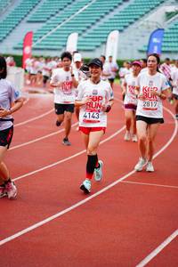 BIB: 2817, 4143
                            <button type="button" onclick="openModal(5916750)" class="btn btn-primary btn-sm float-right btn-popup" data-toggle="modal" data-target=".modal-high-quality">
                        <i class="fas fa-shopping-cart"></i> Add to Cart
                    </button>
                                            <button type="button" onclick="isThisMe(5916750, true)" class="btn btn-success btn-sm float-right btn-popup btn-isme hidden" data-toggle="tooltip" data-placement="bottom" title="นี่คือรูปของคุณใช่ไหม คลิกที่นี่เพื่อเอาเข้าอัลบั้ม">
                        <i class="fas fa-plus"></i> Add to album
                    </button>
                    <button type="button" onclick="isThisMe(5916750, false)" class="btn btn-warning btn-sm float-right btn-popup btn-isnotme hidden">
                        <i class="fas fa-ban"></i> Remove from album
                    </button>