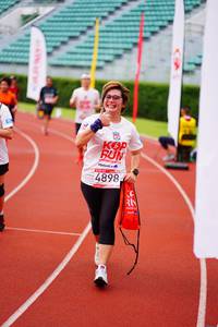 BIB: 4898
                            <button type="button" onclick="openModal(5943812)" class="btn btn-primary btn-sm float-right btn-popup" data-toggle="modal" data-target=".modal-high-quality">
                        <i class="fas fa-shopping-cart"></i> Add to Cart
                    </button>
                                            <button type="button" onclick="isThisMe(5943812, true)" class="btn btn-success btn-sm float-right btn-popup btn-isme hidden" data-toggle="tooltip" data-placement="bottom" title="นี่คือรูปของคุณใช่ไหม คลิกที่นี่เพื่อเอาเข้าอัลบั้ม">
                        <i class="fas fa-plus"></i> Add to album
                    </button>
                    <button type="button" onclick="isThisMe(5943812, false)" class="btn btn-warning btn-sm float-right btn-popup btn-isnotme hidden">
                        <i class="fas fa-ban"></i> Remove from album
                    </button>