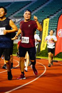 BIB: 7569
                            <button type="button" onclick="openModal(5900911)" class="btn btn-primary btn-sm float-right btn-popup" data-toggle="modal" data-target=".modal-high-quality">
                        <i class="fas fa-shopping-cart"></i> Add to Cart
                    </button>
                                            <button type="button" onclick="isThisMe(5900911, true)" class="btn btn-success btn-sm float-right btn-popup btn-isme hidden" data-toggle="tooltip" data-placement="bottom" title="นี่คือรูปของคุณใช่ไหม คลิกที่นี่เพื่อเอาเข้าอัลบั้ม">
                        <i class="fas fa-plus"></i> Add to album
                    </button>
                    <button type="button" onclick="isThisMe(5900911, false)" class="btn btn-warning btn-sm float-right btn-popup btn-isnotme hidden">
                        <i class="fas fa-ban"></i> Remove from album
                    </button>