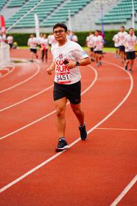 BIB: 5451
                            <button type="button" onclick="openModal(5946690)" class="btn btn-primary btn-sm float-right btn-popup" data-toggle="modal" data-target=".modal-high-quality">
                        <i class="fas fa-shopping-cart"></i> Add to Cart
                    </button>
                                            <button type="button" onclick="isThisMe(5946690, true)" class="btn btn-success btn-sm float-right btn-popup btn-isme hidden" data-toggle="tooltip" data-placement="bottom" title="นี่คือรูปของคุณใช่ไหม คลิกที่นี่เพื่อเอาเข้าอัลบั้ม">
                        <i class="fas fa-plus"></i> Add to album
                    </button>
                    <button type="button" onclick="isThisMe(5946690, false)" class="btn btn-warning btn-sm float-right btn-popup btn-isnotme hidden">
                        <i class="fas fa-ban"></i> Remove from album
                    </button>