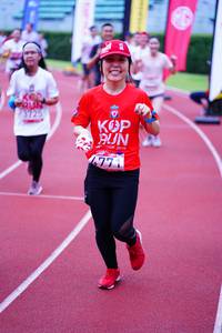 BIB: 3725, 2019, 4771
                            <button type="button" onclick="openModal(5916574)" class="btn btn-primary btn-sm float-right btn-popup" data-toggle="modal" data-target=".modal-high-quality">
                        <i class="fas fa-shopping-cart"></i> Add to Cart
                    </button>
                                            <button type="button" onclick="isThisMe(5916574, true)" class="btn btn-success btn-sm float-right btn-popup btn-isme hidden" data-toggle="tooltip" data-placement="bottom" title="นี่คือรูปของคุณใช่ไหม คลิกที่นี่เพื่อเอาเข้าอัลบั้ม">
                        <i class="fas fa-plus"></i> Add to album
                    </button>
                    <button type="button" onclick="isThisMe(5916574, false)" class="btn btn-warning btn-sm float-right btn-popup btn-isnotme hidden">
                        <i class="fas fa-ban"></i> Remove from album
                    </button>