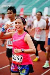 BIB: 178, 4269
                            <button type="button" onclick="openModal(5925043)" class="btn btn-primary btn-sm float-right btn-popup" data-toggle="modal" data-target=".modal-high-quality">
                        <i class="fas fa-shopping-cart"></i> Add to Cart
                    </button>
                                            <button type="button" onclick="isThisMe(5925043, true)" class="btn btn-success btn-sm float-right btn-popup btn-isme hidden" data-toggle="tooltip" data-placement="bottom" title="นี่คือรูปของคุณใช่ไหม คลิกที่นี่เพื่อเอาเข้าอัลบั้ม">
                        <i class="fas fa-plus"></i> Add to album
                    </button>
                    <button type="button" onclick="isThisMe(5925043, false)" class="btn btn-warning btn-sm float-right btn-popup btn-isnotme hidden">
                        <i class="fas fa-ban"></i> Remove from album
                    </button>