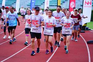 BIB: 2193, 880, 7649, 7688, 7650, 
                            <button type="button" onclick="openModal(5921508)" class="btn btn-primary btn-sm float-right btn-popup" data-toggle="modal" data-target=".modal-high-quality">
                        <i class="fas fa-shopping-cart"></i> Add to Cart
                    </button>
                                            <button type="button" onclick="isThisMe(5921508, true)" class="btn btn-success btn-sm float-right btn-popup btn-isme hidden" data-toggle="tooltip" data-placement="bottom" title="นี่คือรูปของคุณใช่ไหม คลิกที่นี่เพื่อเอาเข้าอัลบั้ม">
                        <i class="fas fa-plus"></i> Add to album
                    </button>
                    <button type="button" onclick="isThisMe(5921508, false)" class="btn btn-warning btn-sm float-right btn-popup btn-isnotme hidden">
                        <i class="fas fa-ban"></i> Remove from album
                    </button>