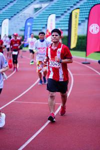 BIB: 3045
                            <button type="button" onclick="openModal(5925688)" class="btn btn-primary btn-sm float-right btn-popup" data-toggle="modal" data-target=".modal-high-quality">
                        <i class="fas fa-shopping-cart"></i> Add to Cart
                    </button>
                                            <button type="button" onclick="isThisMe(5925688, true)" class="btn btn-success btn-sm float-right btn-popup btn-isme hidden" data-toggle="tooltip" data-placement="bottom" title="นี่คือรูปของคุณใช่ไหม คลิกที่นี่เพื่อเอาเข้าอัลบั้ม">
                        <i class="fas fa-plus"></i> Add to album
                    </button>
                    <button type="button" onclick="isThisMe(5925688, false)" class="btn btn-warning btn-sm float-right btn-popup btn-isnotme hidden">
                        <i class="fas fa-ban"></i> Remove from album
                    </button>