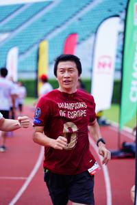 BIB: 
                            <button type="button" onclick="openModal(5912292)" class="btn btn-primary btn-sm float-right btn-popup" data-toggle="modal" data-target=".modal-high-quality">
                        <i class="fas fa-shopping-cart"></i> Add to Cart
                    </button>
                                            <button type="button" onclick="isThisMe(5912292, true)" class="btn btn-success btn-sm float-right btn-popup btn-isme hidden" data-toggle="tooltip" data-placement="bottom" title="นี่คือรูปของคุณใช่ไหม คลิกที่นี่เพื่อเอาเข้าอัลบั้ม">
                        <i class="fas fa-plus"></i> Add to album
                    </button>
                    <button type="button" onclick="isThisMe(5912292, false)" class="btn btn-warning btn-sm float-right btn-popup btn-isnotme hidden">
                        <i class="fas fa-ban"></i> Remove from album
                    </button>