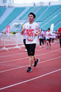 BIB: 4312
                            <button type="button" onclick="openModal(5909247)" class="btn btn-primary btn-sm float-right btn-popup" data-toggle="modal" data-target=".modal-high-quality">
                        <i class="fas fa-shopping-cart"></i> Add to Cart
                    </button>
                                            <button type="button" onclick="isThisMe(5909247, true)" class="btn btn-success btn-sm float-right btn-popup btn-isme hidden" data-toggle="tooltip" data-placement="bottom" title="นี่คือรูปของคุณใช่ไหม คลิกที่นี่เพื่อเอาเข้าอัลบั้ม">
                        <i class="fas fa-plus"></i> Add to album
                    </button>
                    <button type="button" onclick="isThisMe(5909247, false)" class="btn btn-warning btn-sm float-right btn-popup btn-isnotme hidden">
                        <i class="fas fa-ban"></i> Remove from album
                    </button>