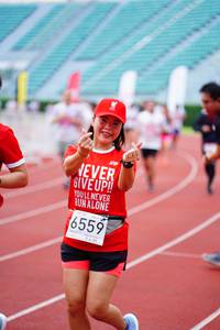 BIB: 6559
                            <button type="button" onclick="openModal(5920086)" class="btn btn-primary btn-sm float-right btn-popup" data-toggle="modal" data-target=".modal-high-quality">
                        <i class="fas fa-shopping-cart"></i> Add to Cart
                    </button>
                                            <button type="button" onclick="isThisMe(5920086, true)" class="btn btn-success btn-sm float-right btn-popup btn-isme hidden" data-toggle="tooltip" data-placement="bottom" title="นี่คือรูปของคุณใช่ไหม คลิกที่นี่เพื่อเอาเข้าอัลบั้ม">
                        <i class="fas fa-plus"></i> Add to album
                    </button>
                    <button type="button" onclick="isThisMe(5920086, false)" class="btn btn-warning btn-sm float-right btn-popup btn-isnotme hidden">
                        <i class="fas fa-ban"></i> Remove from album
                    </button>