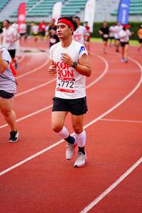 BIB: 4772
                            <button type="button" onclick="openModal(5938345)" class="btn btn-primary btn-sm float-right btn-popup" data-toggle="modal" data-target=".modal-high-quality">
                        <i class="fas fa-shopping-cart"></i> Add to Cart
                    </button>
                                            <button type="button" onclick="isThisMe(5938345, true)" class="btn btn-success btn-sm float-right btn-popup btn-isme hidden" data-toggle="tooltip" data-placement="bottom" title="นี่คือรูปของคุณใช่ไหม คลิกที่นี่เพื่อเอาเข้าอัลบั้ม">
                        <i class="fas fa-plus"></i> Add to album
                    </button>
                    <button type="button" onclick="isThisMe(5938345, false)" class="btn btn-warning btn-sm float-right btn-popup btn-isnotme hidden">
                        <i class="fas fa-ban"></i> Remove from album
                    </button>