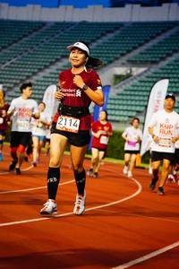 BIB: 2114, 004
                            <button type="button" onclick="openModal(5901878)" class="btn btn-primary btn-sm float-right btn-popup" data-toggle="modal" data-target=".modal-high-quality">
                        <i class="fas fa-shopping-cart"></i> Add to Cart
                    </button>
                                            <button type="button" onclick="isThisMe(5901878, true)" class="btn btn-success btn-sm float-right btn-popup btn-isme hidden" data-toggle="tooltip" data-placement="bottom" title="นี่คือรูปของคุณใช่ไหม คลิกที่นี่เพื่อเอาเข้าอัลบั้ม">
                        <i class="fas fa-plus"></i> Add to album
                    </button>
                    <button type="button" onclick="isThisMe(5901878, false)" class="btn btn-warning btn-sm float-right btn-popup btn-isnotme hidden">
                        <i class="fas fa-ban"></i> Remove from album
                    </button>