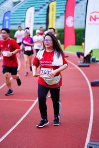 BIB: 740
                            <button type="button" onclick="openModal(5915047)" class="btn btn-primary btn-sm float-right btn-popup" data-toggle="modal" data-target=".modal-high-quality">
                        <i class="fas fa-shopping-cart"></i> Add to Cart
                    </button>
                                            <button type="button" onclick="isThisMe(5915047, true)" class="btn btn-success btn-sm float-right btn-popup btn-isme hidden" data-toggle="tooltip" data-placement="bottom" title="นี่คือรูปของคุณใช่ไหม คลิกที่นี่เพื่อเอาเข้าอัลบั้ม">
                        <i class="fas fa-plus"></i> Add to album
                    </button>
                    <button type="button" onclick="isThisMe(5915047, false)" class="btn btn-warning btn-sm float-right btn-popup btn-isnotme hidden">
                        <i class="fas fa-ban"></i> Remove from album
                    </button>