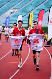 BIB: 6442, 2010, 6256
                            <button type="button" onclick="openModal(5915955)" class="btn btn-primary btn-sm float-right btn-popup" data-toggle="modal" data-target=".modal-high-quality">
                        <i class="fas fa-shopping-cart"></i> Add to Cart
                    </button>
                                            <button type="button" onclick="isThisMe(5915955, true)" class="btn btn-success btn-sm float-right btn-popup btn-isme hidden" data-toggle="tooltip" data-placement="bottom" title="นี่คือรูปของคุณใช่ไหม คลิกที่นี่เพื่อเอาเข้าอัลบั้ม">
                        <i class="fas fa-plus"></i> Add to album
                    </button>
                    <button type="button" onclick="isThisMe(5915955, false)" class="btn btn-warning btn-sm float-right btn-popup btn-isnotme hidden">
                        <i class="fas fa-ban"></i> Remove from album
                    </button>