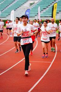 BIB: 3762, 4514
                            <button type="button" onclick="openModal(5939711)" class="btn btn-primary btn-sm float-right btn-popup" data-toggle="modal" data-target=".modal-high-quality">
                        <i class="fas fa-shopping-cart"></i> Add to Cart
                    </button>
                                            <button type="button" onclick="isThisMe(5939711, true)" class="btn btn-success btn-sm float-right btn-popup btn-isme hidden" data-toggle="tooltip" data-placement="bottom" title="นี่คือรูปของคุณใช่ไหม คลิกที่นี่เพื่อเอาเข้าอัลบั้ม">
                        <i class="fas fa-plus"></i> Add to album
                    </button>
                    <button type="button" onclick="isThisMe(5939711, false)" class="btn btn-warning btn-sm float-right btn-popup btn-isnotme hidden">
                        <i class="fas fa-ban"></i> Remove from album
                    </button>