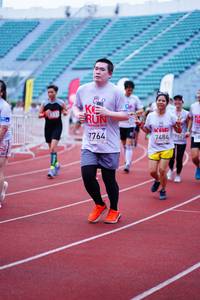 BIB: 2019, 7764, 7484
                            <button type="button" onclick="openModal(5907788)" class="btn btn-primary btn-sm float-right btn-popup" data-toggle="modal" data-target=".modal-high-quality">
                        <i class="fas fa-shopping-cart"></i> Add to Cart
                    </button>
                                            <button type="button" onclick="isThisMe(5907788, true)" class="btn btn-success btn-sm float-right btn-popup btn-isme hidden" data-toggle="tooltip" data-placement="bottom" title="นี่คือรูปของคุณใช่ไหม คลิกที่นี่เพื่อเอาเข้าอัลบั้ม">
                        <i class="fas fa-plus"></i> Add to album
                    </button>
                    <button type="button" onclick="isThisMe(5907788, false)" class="btn btn-warning btn-sm float-right btn-popup btn-isnotme hidden">
                        <i class="fas fa-ban"></i> Remove from album
                    </button>