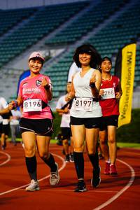 BIB: 266, 8197, 8196
                            <button type="button" onclick="openModal(5900691)" class="btn btn-primary btn-sm float-right btn-popup" data-toggle="modal" data-target=".modal-high-quality">
                        <i class="fas fa-shopping-cart"></i> Add to Cart
                    </button>
                                            <button type="button" onclick="isThisMe(5900691, true)" class="btn btn-success btn-sm float-right btn-popup btn-isme hidden" data-toggle="tooltip" data-placement="bottom" title="นี่คือรูปของคุณใช่ไหม คลิกที่นี่เพื่อเอาเข้าอัลบั้ม">
                        <i class="fas fa-plus"></i> Add to album
                    </button>
                    <button type="button" onclick="isThisMe(5900691, false)" class="btn btn-warning btn-sm float-right btn-popup btn-isnotme hidden">
                        <i class="fas fa-ban"></i> Remove from album
                    </button>