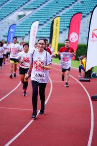 BIB: 4551, 6064
                            <button type="button" onclick="openModal(5915590)" class="btn btn-primary btn-sm float-right btn-popup" data-toggle="modal" data-target=".modal-high-quality">
                        <i class="fas fa-shopping-cart"></i> Add to Cart
                    </button>
                                            <button type="button" onclick="isThisMe(5915590, true)" class="btn btn-success btn-sm float-right btn-popup btn-isme hidden" data-toggle="tooltip" data-placement="bottom" title="นี่คือรูปของคุณใช่ไหม คลิกที่นี่เพื่อเอาเข้าอัลบั้ม">
                        <i class="fas fa-plus"></i> Add to album
                    </button>
                    <button type="button" onclick="isThisMe(5915590, false)" class="btn btn-warning btn-sm float-right btn-popup btn-isnotme hidden">
                        <i class="fas fa-ban"></i> Remove from album
                    </button>