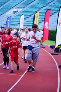 BIB: 6879, 6276
                            <button type="button" onclick="openModal(5921422)" class="btn btn-primary btn-sm float-right btn-popup" data-toggle="modal" data-target=".modal-high-quality">
                        <i class="fas fa-shopping-cart"></i> Add to Cart
                    </button>
                                            <button type="button" onclick="isThisMe(5921422, true)" class="btn btn-success btn-sm float-right btn-popup btn-isme hidden" data-toggle="tooltip" data-placement="bottom" title="นี่คือรูปของคุณใช่ไหม คลิกที่นี่เพื่อเอาเข้าอัลบั้ม">
                        <i class="fas fa-plus"></i> Add to album
                    </button>
                    <button type="button" onclick="isThisMe(5921422, false)" class="btn btn-warning btn-sm float-right btn-popup btn-isnotme hidden">
                        <i class="fas fa-ban"></i> Remove from album
                    </button>