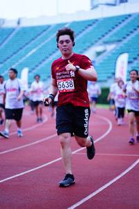 BIB: 5638
                            <button type="button" onclick="openModal(5908925)" class="btn btn-primary btn-sm float-right btn-popup" data-toggle="modal" data-target=".modal-high-quality">
                        <i class="fas fa-shopping-cart"></i> Add to Cart
                    </button>
                                            <button type="button" onclick="isThisMe(5908925, true)" class="btn btn-success btn-sm float-right btn-popup btn-isme hidden" data-toggle="tooltip" data-placement="bottom" title="นี่คือรูปของคุณใช่ไหม คลิกที่นี่เพื่อเอาเข้าอัลบั้ม">
                        <i class="fas fa-plus"></i> Add to album
                    </button>
                    <button type="button" onclick="isThisMe(5908925, false)" class="btn btn-warning btn-sm float-right btn-popup btn-isnotme hidden">
                        <i class="fas fa-ban"></i> Remove from album
                    </button>