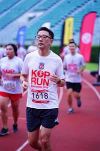 BIB: 6054, 2019, 1618
                            <button type="button" onclick="openModal(5918740)" class="btn btn-primary btn-sm float-right btn-popup" data-toggle="modal" data-target=".modal-high-quality">
                        <i class="fas fa-shopping-cart"></i> Add to Cart
                    </button>
                                            <button type="button" onclick="isThisMe(5918740, true)" class="btn btn-success btn-sm float-right btn-popup btn-isme hidden" data-toggle="tooltip" data-placement="bottom" title="นี่คือรูปของคุณใช่ไหม คลิกที่นี่เพื่อเอาเข้าอัลบั้ม">
                        <i class="fas fa-plus"></i> Add to album
                    </button>
                    <button type="button" onclick="isThisMe(5918740, false)" class="btn btn-warning btn-sm float-right btn-popup btn-isnotme hidden">
                        <i class="fas fa-ban"></i> Remove from album
                    </button>