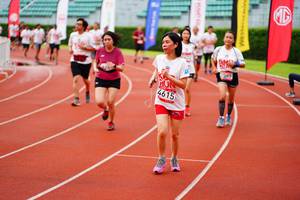 BIB: 4615
                            <button type="button" onclick="openModal(5947983)" class="btn btn-primary btn-sm float-right btn-popup" data-toggle="modal" data-target=".modal-high-quality">
                        <i class="fas fa-shopping-cart"></i> Add to Cart
                    </button>
                                            <button type="button" onclick="isThisMe(5947983, true)" class="btn btn-success btn-sm float-right btn-popup btn-isme hidden" data-toggle="tooltip" data-placement="bottom" title="นี่คือรูปของคุณใช่ไหม คลิกที่นี่เพื่อเอาเข้าอัลบั้ม">
                        <i class="fas fa-plus"></i> Add to album
                    </button>
                    <button type="button" onclick="isThisMe(5947983, false)" class="btn btn-warning btn-sm float-right btn-popup btn-isnotme hidden">
                        <i class="fas fa-ban"></i> Remove from album
                    </button>