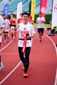 BIB: 
                            <button type="button" onclick="openModal(5919798)" class="btn btn-primary btn-sm float-right btn-popup" data-toggle="modal" data-target=".modal-high-quality">
                        <i class="fas fa-shopping-cart"></i> Add to Cart
                    </button>
                                            <button type="button" onclick="isThisMe(5919798, true)" class="btn btn-success btn-sm float-right btn-popup btn-isme hidden" data-toggle="tooltip" data-placement="bottom" title="นี่คือรูปของคุณใช่ไหม คลิกที่นี่เพื่อเอาเข้าอัลบั้ม">
                        <i class="fas fa-plus"></i> Add to album
                    </button>
                    <button type="button" onclick="isThisMe(5919798, false)" class="btn btn-warning btn-sm float-right btn-popup btn-isnotme hidden">
                        <i class="fas fa-ban"></i> Remove from album
                    </button>