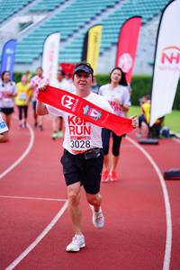 BIB: 3028
                            <button type="button" onclick="openModal(5916979)" class="btn btn-primary btn-sm float-right btn-popup" data-toggle="modal" data-target=".modal-high-quality">
                        <i class="fas fa-shopping-cart"></i> Add to Cart
                    </button>
                                            <button type="button" onclick="isThisMe(5916979, true)" class="btn btn-success btn-sm float-right btn-popup btn-isme hidden" data-toggle="tooltip" data-placement="bottom" title="นี่คือรูปของคุณใช่ไหม คลิกที่นี่เพื่อเอาเข้าอัลบั้ม">
                        <i class="fas fa-plus"></i> Add to album
                    </button>
                    <button type="button" onclick="isThisMe(5916979, false)" class="btn btn-warning btn-sm float-right btn-popup btn-isnotme hidden">
                        <i class="fas fa-ban"></i> Remove from album
                    </button>