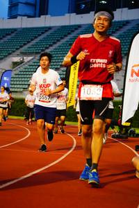 BIB: 5557, 1032, 309
                            <button type="button" onclick="openModal(5905999)" class="btn btn-primary btn-sm float-right btn-popup" data-toggle="modal" data-target=".modal-high-quality">
                        <i class="fas fa-shopping-cart"></i> Add to Cart
                    </button>
                                            <button type="button" onclick="isThisMe(5905999, true)" class="btn btn-success btn-sm float-right btn-popup btn-isme hidden" data-toggle="tooltip" data-placement="bottom" title="นี่คือรูปของคุณใช่ไหม คลิกที่นี่เพื่อเอาเข้าอัลบั้ม">
                        <i class="fas fa-plus"></i> Add to album
                    </button>
                    <button type="button" onclick="isThisMe(5905999, false)" class="btn btn-warning btn-sm float-right btn-popup btn-isnotme hidden">
                        <i class="fas fa-ban"></i> Remove from album
                    </button>