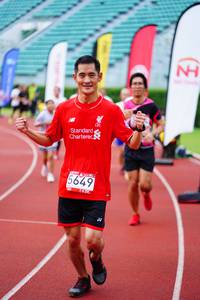 BIB: 5649
                            <button type="button" onclick="openModal(5914677)" class="btn btn-primary btn-sm float-right btn-popup" data-toggle="modal" data-target=".modal-high-quality">
                        <i class="fas fa-shopping-cart"></i> Add to Cart
                    </button>
                                            <button type="button" onclick="isThisMe(5914677, true)" class="btn btn-success btn-sm float-right btn-popup btn-isme hidden" data-toggle="tooltip" data-placement="bottom" title="นี่คือรูปของคุณใช่ไหม คลิกที่นี่เพื่อเอาเข้าอัลบั้ม">
                        <i class="fas fa-plus"></i> Add to album
                    </button>
                    <button type="button" onclick="isThisMe(5914677, false)" class="btn btn-warning btn-sm float-right btn-popup btn-isnotme hidden">
                        <i class="fas fa-ban"></i> Remove from album
                    </button>