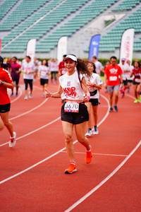 BIB: 3670
                            <button type="button" onclick="openModal(5927785)" class="btn btn-primary btn-sm float-right btn-popup" data-toggle="modal" data-target=".modal-high-quality">
                        <i class="fas fa-shopping-cart"></i> Add to Cart
                    </button>
                                            <button type="button" onclick="isThisMe(5927785, true)" class="btn btn-success btn-sm float-right btn-popup btn-isme hidden" data-toggle="tooltip" data-placement="bottom" title="นี่คือรูปของคุณใช่ไหม คลิกที่นี่เพื่อเอาเข้าอัลบั้ม">
                        <i class="fas fa-plus"></i> Add to album
                    </button>
                    <button type="button" onclick="isThisMe(5927785, false)" class="btn btn-warning btn-sm float-right btn-popup btn-isnotme hidden">
                        <i class="fas fa-ban"></i> Remove from album
                    </button>